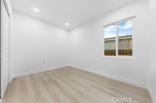 Detail Gallery Image 30 of 64 For 344 Pamela Rd, Monrovia,  CA 91016 - 4 Beds | 3 Baths