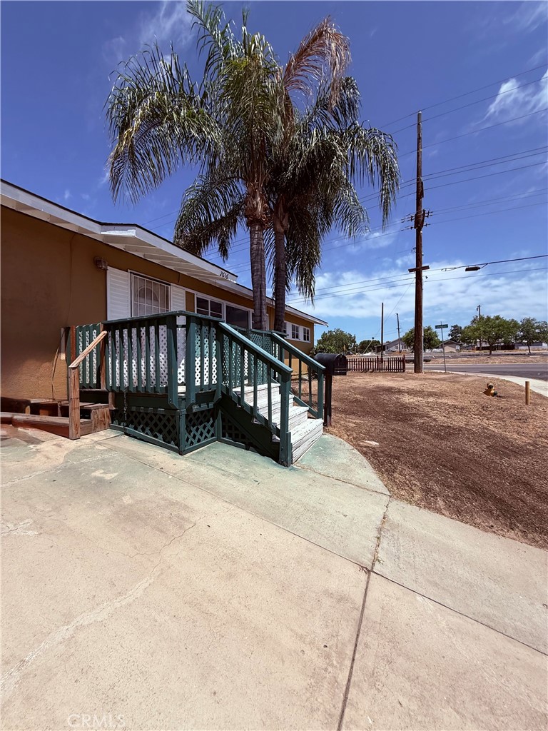 MLS #SW25132731 image #38