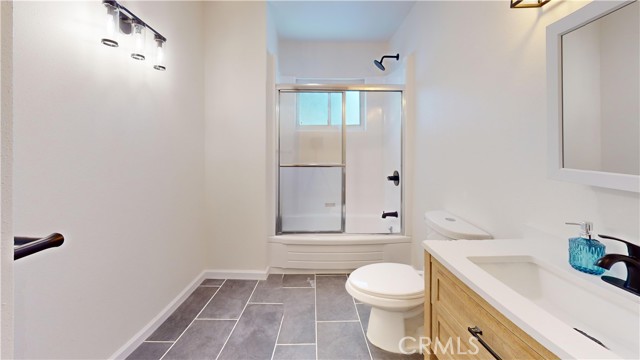 Detail Gallery Image 70 of 75 For 77630 California Dr, Palm Desert,  CA 92211 - 3 Beds | 3 Baths