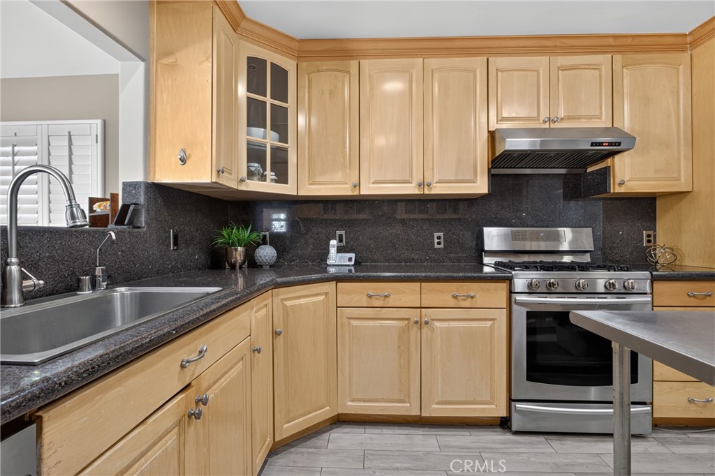 MLS #SR26168315 image #15
