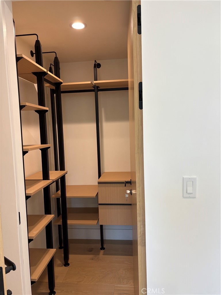 MLS #AR25253967 image #25