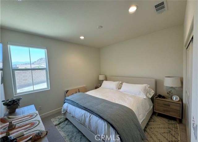 Detail Gallery Image 48 of 58 For 80336 Palatine Ct, La Quinta,  CA 92253 - 4 Beds | 2/1 Baths