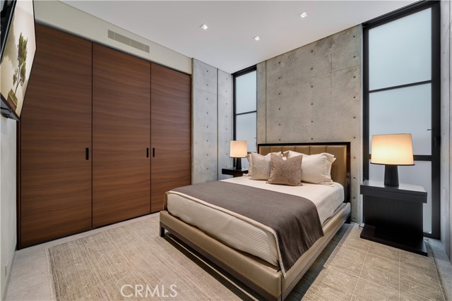 35411 Beach Road, Dana Point CA: https://media.crmls.org/medias/191d114a-8a18-48b2-8745-c1fd0babf39f.jpg