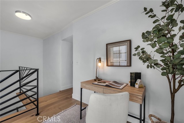 1613 Armour Lane, Redondo Beach, California 90278, 3 Bedrooms Bedrooms, ,1 BathroomBathrooms,Residential,For Sale,Armour,SB26086137