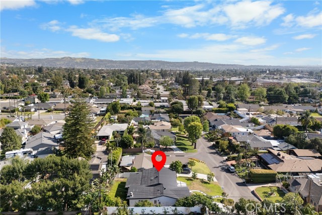 4532 Zella Lane, Yorba Linda CA: https://media.crmls.org/medias/191d26e9-e29c-44b1-856b-d77b14b56879.jpg