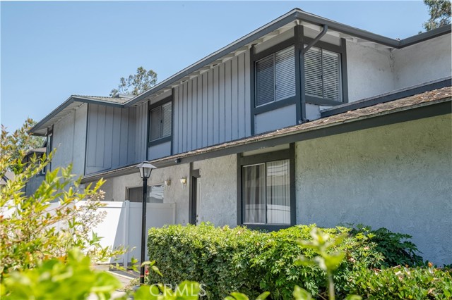 Detail Gallery Image 6 of 39 For 6473 Horse Shoe Ln #6,  Yorba Linda,  CA 92886 - 3 Beds | 2/1 Baths