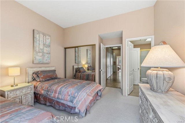 42 La Costa, Rancho Mirage, CA 92270