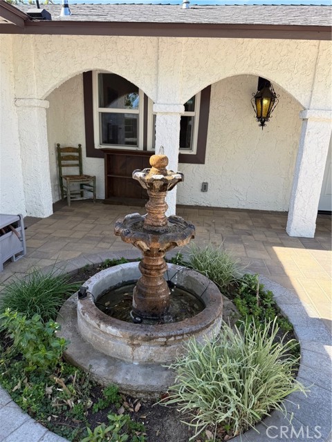 Detail Gallery Image 7 of 33 For 7363 Caldus Ave, Lake Balboa,  CA 91406 - 3 Beds | 2 Baths