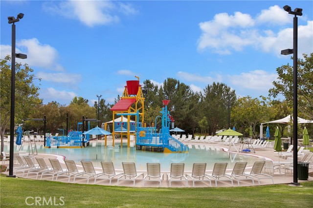 Detail Gallery Image 63 of 75 For 3 Duskywing Ct, Ladera Ranch,  CA 92694 - 5 Beds | 4 Baths