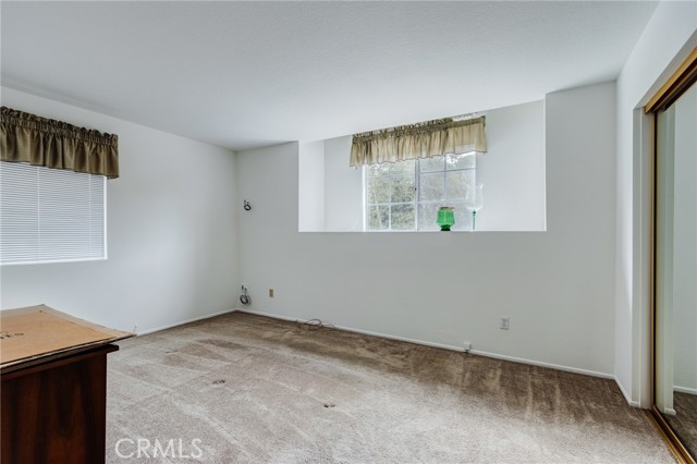 Detail Gallery Image 32 of 38 For 617 Calle Santa Barbara, San Dimas,  CA 91773 - 4 Beds | 3 Baths