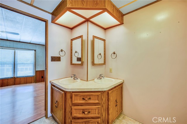 Detail Gallery Image 22 of 37 For 5873 Grove St, Lucerne,  CA 95458 - 2 Beds | 2 Baths