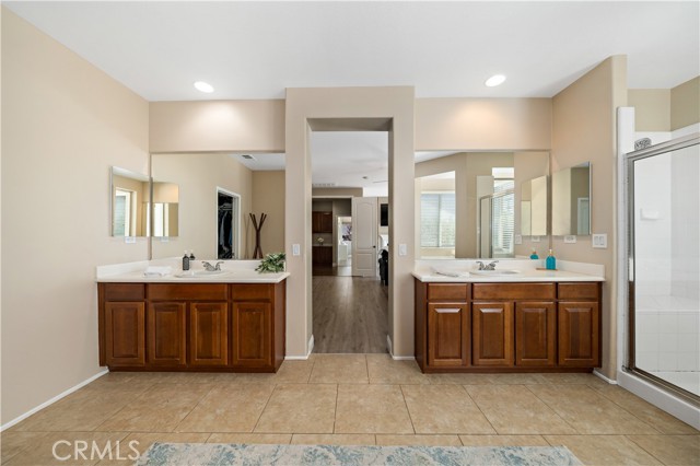 Detail Gallery Image 33 of 57 For 30909 Central Park Dr, Murrieta,  CA 92563 - 6 Beds | 4/1 Baths
