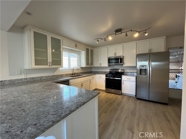 832 Masterson photo 9