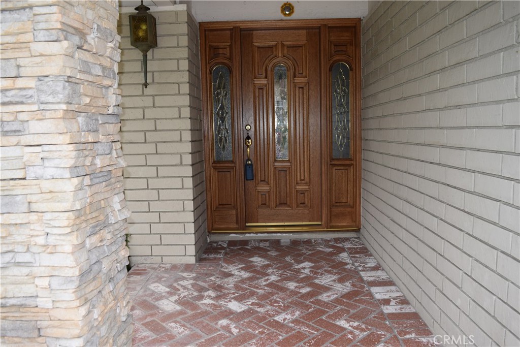 2447 Rio Branca Drive