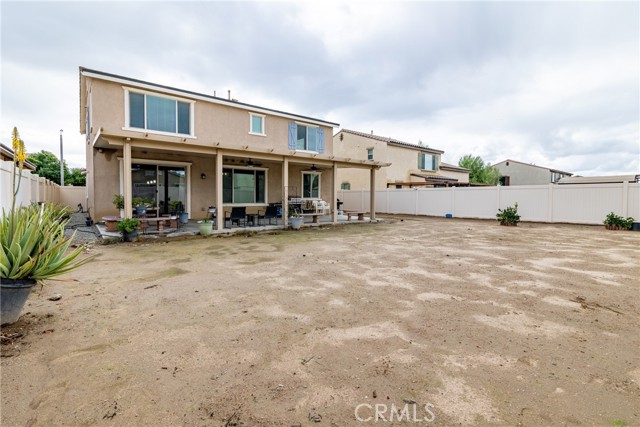 MLS #SW25265327 image #36