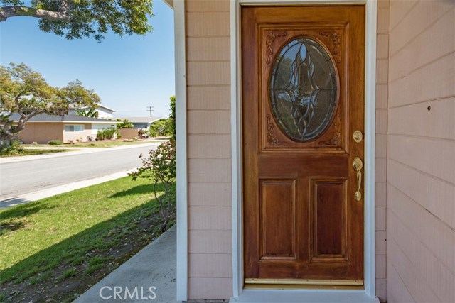 3246 Cricklewood Street, Torrance, California 90505, 3 Bedrooms Bedrooms, ,2 BathroomsBathrooms,Residential,Sold,Cricklewood,SB17245564 3246 Cricklewood Street, Torrance, California 90505, 3 Bedrooms Bedrooms, ,2 BathroomsBathrooms,Residential,Sold,Cricklewood,SB17245564