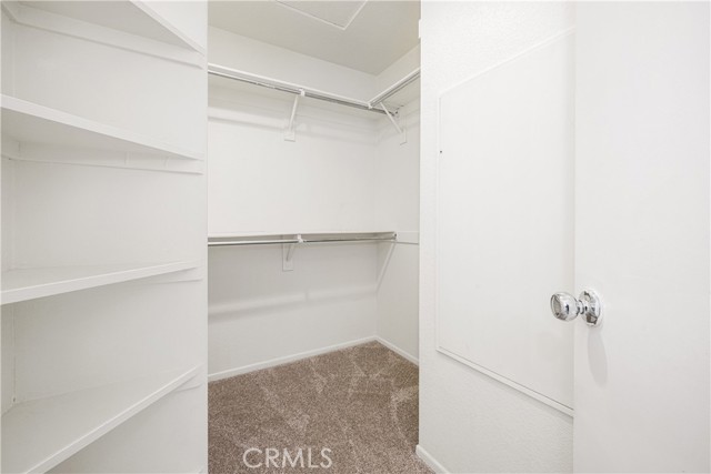 Detail Gallery Image 38 of 58 For 2800 Keller Dr #243,  Tustin,  CA 92782 - 1 Beds | 1 Baths