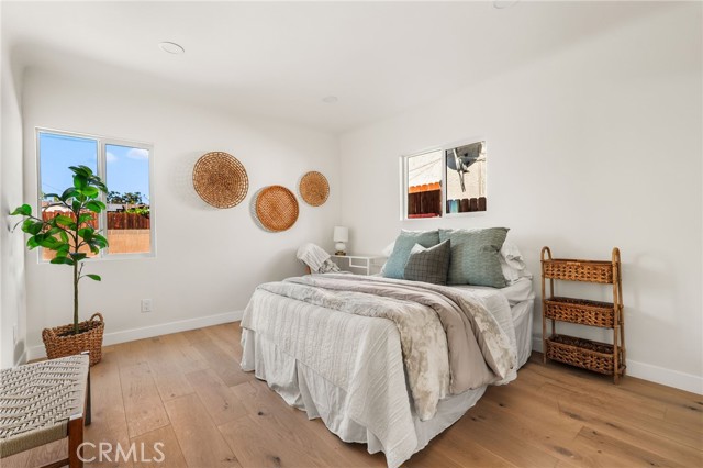 Detail Gallery Image 24 of 37 For 5435 Alviso Ave, Los Angeles,  CA 90043 - 3 Beds | 2 Baths