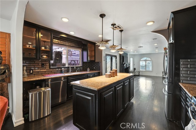 Detail Gallery Image 29 of 68 For 546 E 219th St, Carson,  CA 90745 - – Beds | – Baths