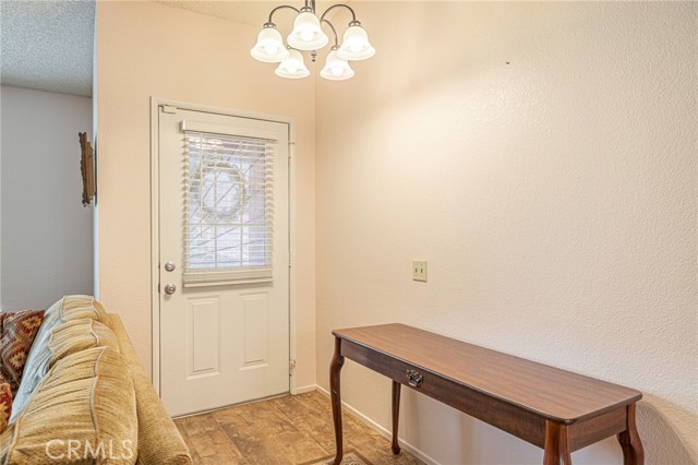Detail Gallery Image 5 of 37 For 43140 22nd St, Lancaster,  CA 93536 - 3 Beds | 2 Baths