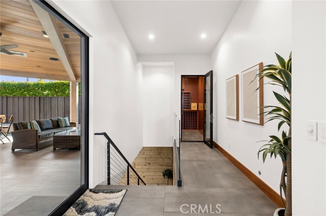 Detail Gallery Image 24 of 35 For 450 Cabrillo, Costa Mesa,  CA 92627 - 4 Beds | 3/1 Baths