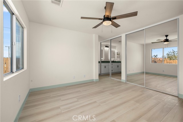 Image 14 of 19 For 13780 Del Ray