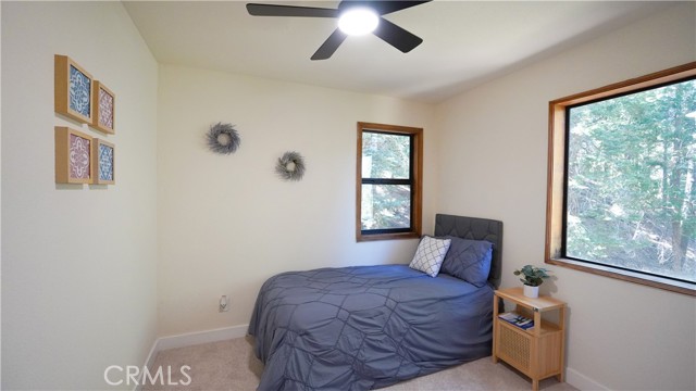 Detail Gallery Image 27 of 44 For 410 Iris Dr, Twin Peaks,  CA 92391 - 3 Beds | 2 Baths