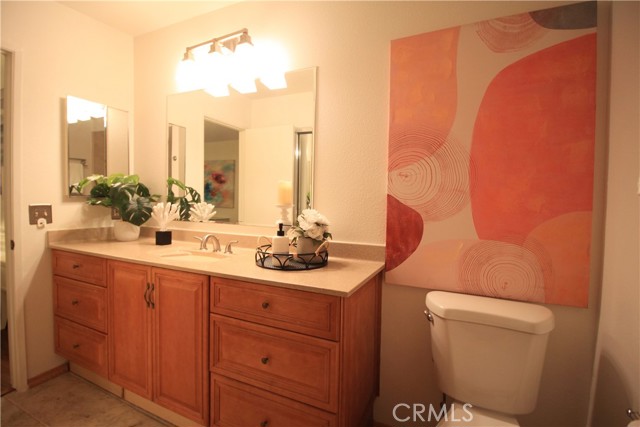 3605 Hidden Lane, Rolling Hills Estates, California 90274, 2 Bedrooms Bedrooms, ,2 BathroomsBathrooms,Residential,Sold,Hidden,PV22034406