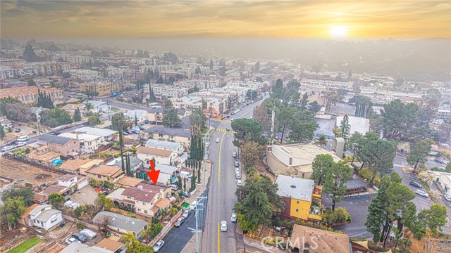 Detail Gallery Image 37 of 39 For 10334 Tujunga Canyon, Tujunga,  CA 91042 - 3 Beds | 2 Baths