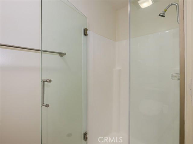6526 Ocean Crest Drive, Rancho Palos Verdes CA: https://media.crmls.org/medias/191e0852-b2dd-4b78-aff9-e60b37ea6fd4.jpg