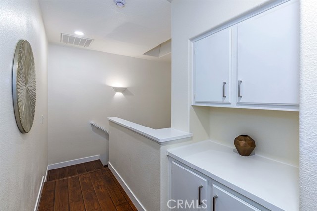 1010 S Gibraltar Avenue, Anaheim CA: https://media.crmls.org/medias/191e0d3f-90dd-4452-ba15-01e29e1685ab.jpg