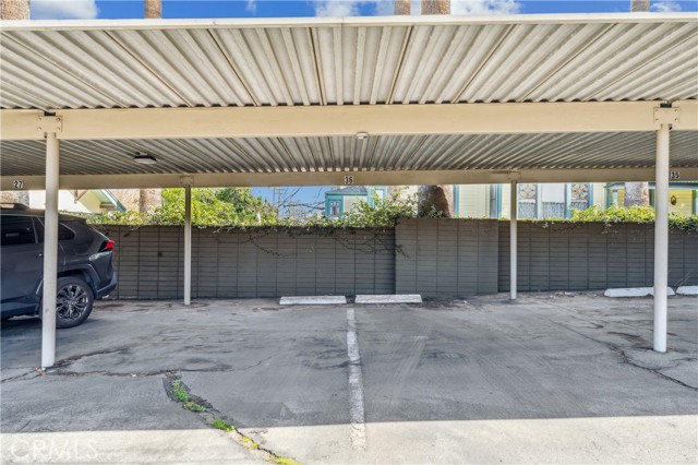 Detail Gallery Image 33 of 37 For 135 E Cypress Ave, Redlands,  CA 92373 - 3 Beds | 2/1 Baths