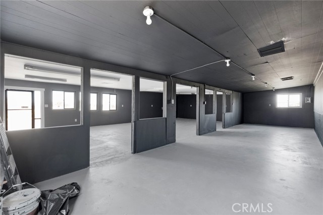 Detail Gallery Image 57 of 66 For 25441 W Main, Barstow,  CA 92311 - – Beds | – Baths