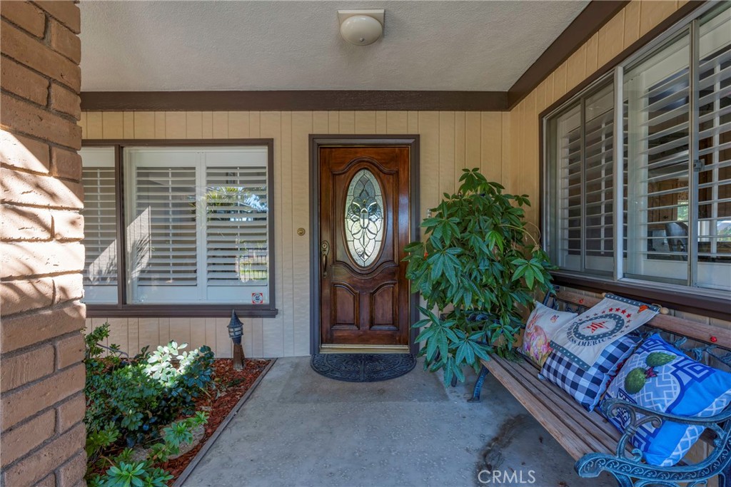 MLS #OC25261048 image #7