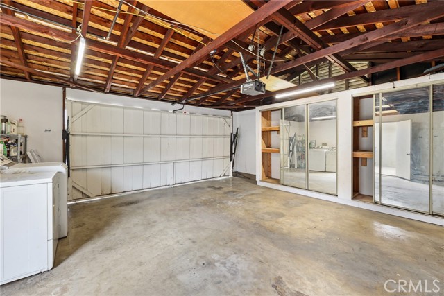 Detail Gallery Image 34 of 39 For 1108 S Broadmoor, West Covina,  CA 91790 - 4 Beds | 2 Baths