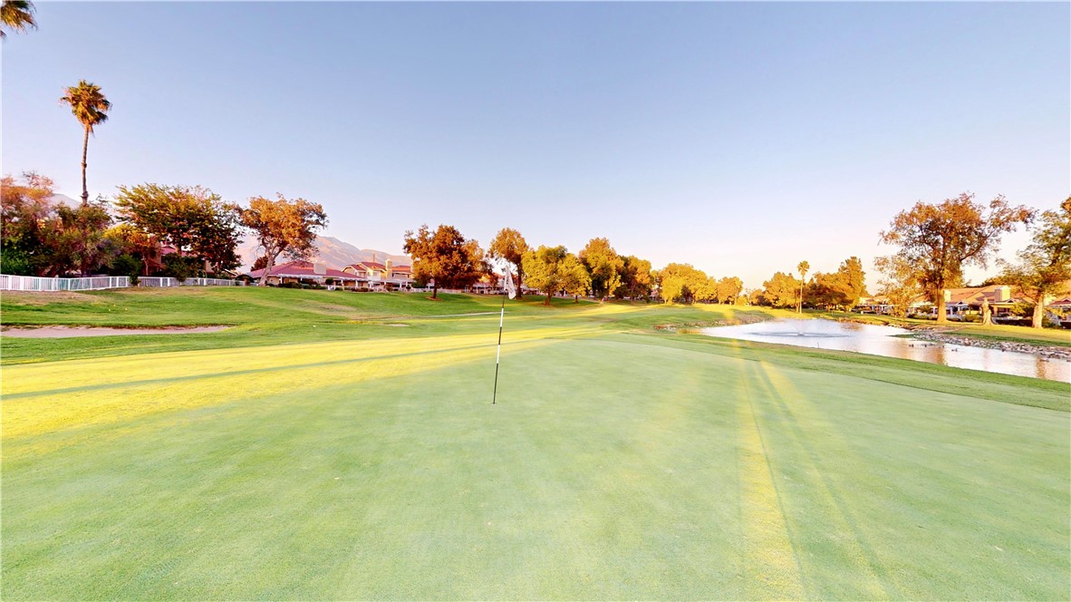 Detail Gallery Image 33 of 33 For 1178 Winged Foot Dr, Upland,  CA 91786 - 4 Beds | 2/1 Baths