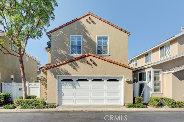Detail Gallery Image 9 of 47 For 13069 Arborwalk, Tustin,  CA 92782 - 3 Beds | 2/1 Baths