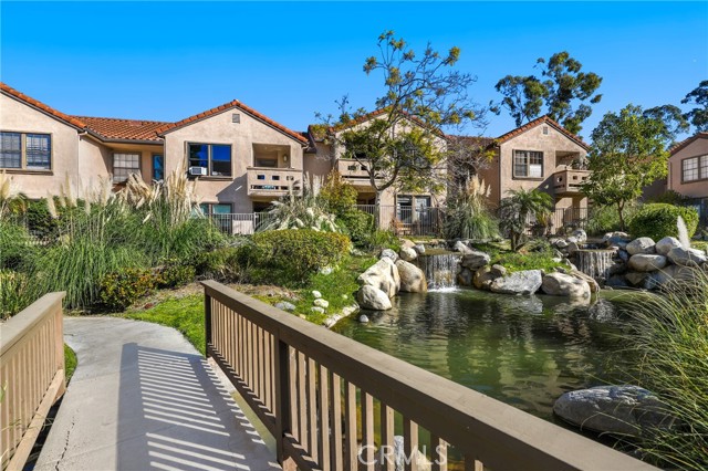 Detail Gallery Image 25 of 25 For 1046 Calle Del Cerro, San Clemente,  CA 92672 - 1 Beds | 1 Baths