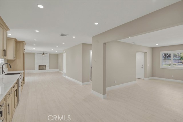 Detail Gallery Image 27 of 50 For 5874 Olive, Rialto,  CA 92377 - 4 Beds | 2 Baths