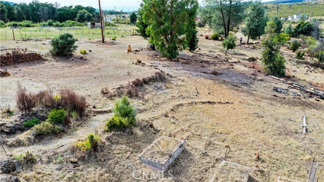 21541 Yankee Valley Road, Hidden Valley Lake CA: https://media.crmls.org/medias/191e6720-75a3-4aea-9a1c-a9f80ebe18a6.jpg