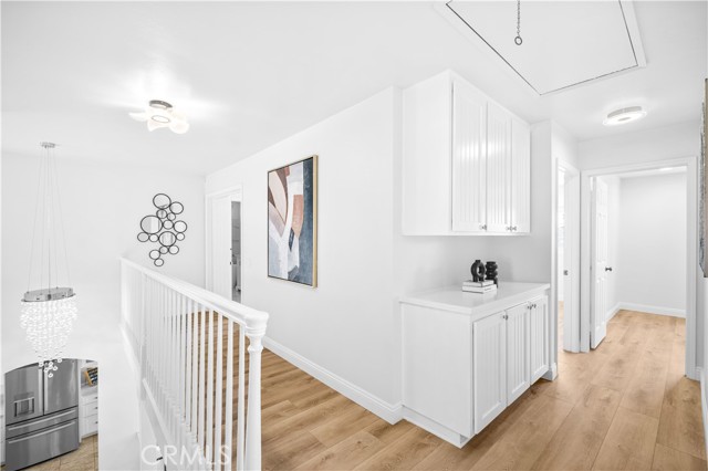 20 Grant, Irvine CA: https://media.crmls.org/medias/191e6b20-892e-49f6-8eb1-78b12ac4d0ba.jpg