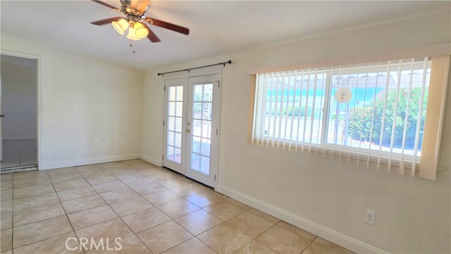 Image 14 of 18 For 26438 Tanglewood Drive