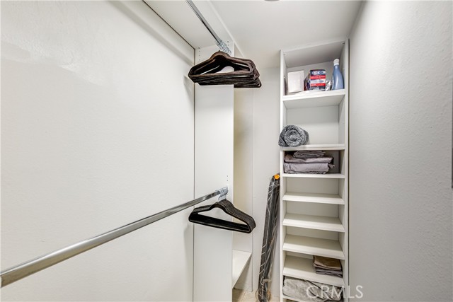 Detail Gallery Image 15 of 26 For 1100 E Amado Rd 11a1,  Palm Springs,  CA 92262 - 1 Beds | 1 Baths