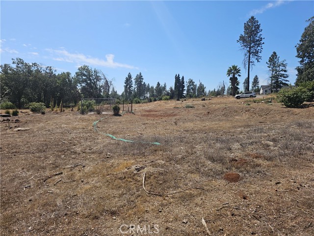 5232 Trafalgar Sq, Paradise, California 95969, ,Land,For Sale,5232 Trafalgar Sq,CRSN23043872