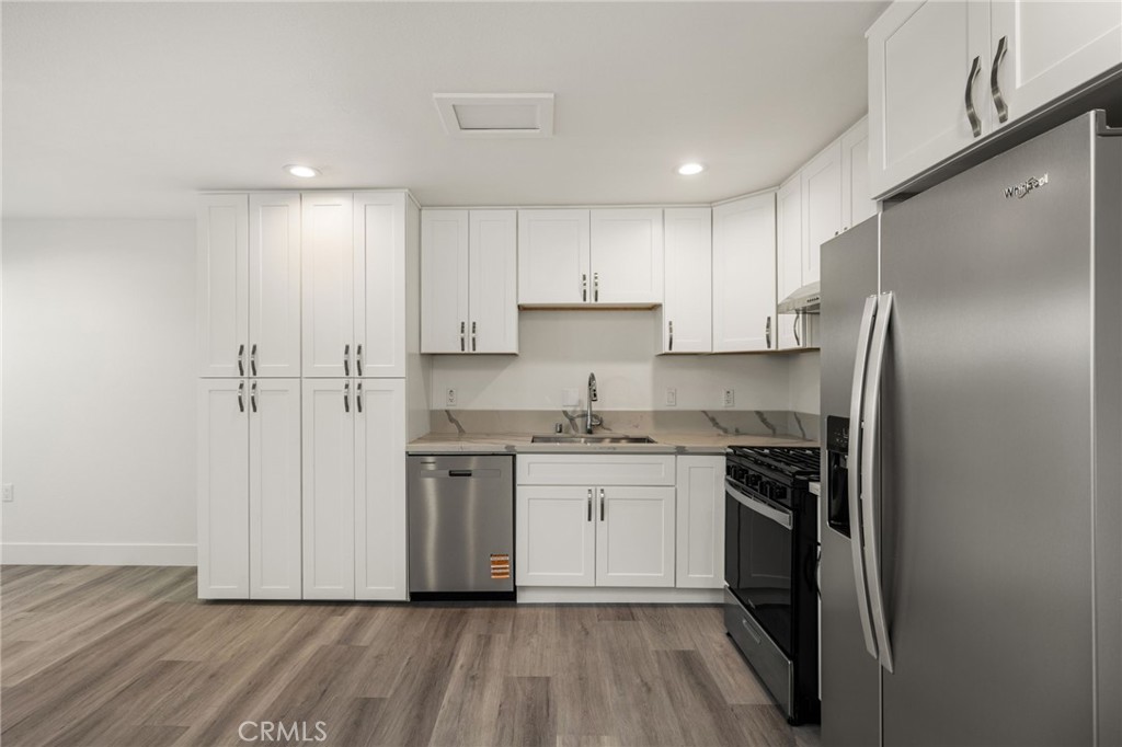 MLS #OC26167256 image #42