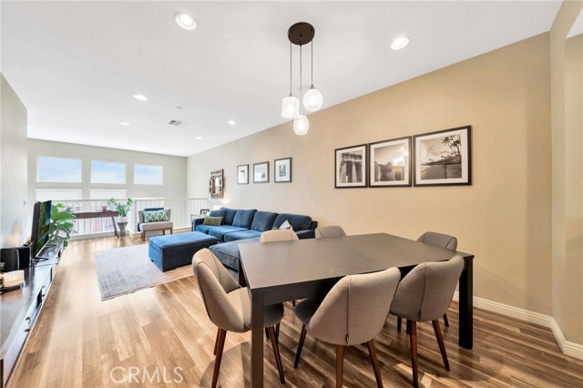 5325 Pacific Terrace, Hawthorne CA: https://media.crmls.org/medias/191ea033-a3b3-43f0-8920-893f098cc1bc.jpg