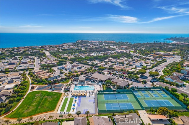 Detail Gallery Image 44 of 49 For 23822 Cassandra Bay, Dana Point,  CA 92629 - 4 Beds | 2/1 Baths