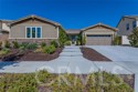 Photo for 16901 Clementine Court
