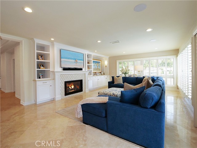 Detail Gallery Image 23 of 51 For 4711 Sugarhill Dr, Rolling Hills Estates,  CA 90274 - 5 Beds | 3/2 Baths