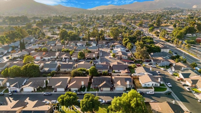 Detail Gallery Image 51 of 59 For 4215 Mill Creek St, Jurupa Valley,  CA 92509 - 3 Beds | 2 Baths